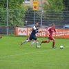 Meisterschaft Spiel (023)
